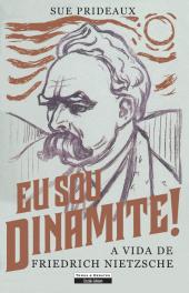 Eu sou Dinamite!
