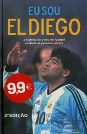 Eu Sou El Diego
