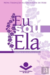 Eu Sou Ela