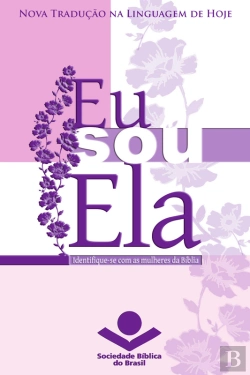 Bertrand.pt - Eu Sou Ela