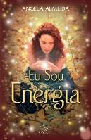 Eu Sou Energia