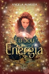 Eu Sou Energia