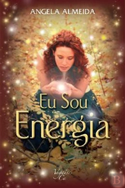 Bertrand.pt - Eu Sou Energia