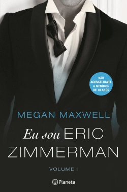 Bertrand.pt - Eu Sou Eric Zimmerman