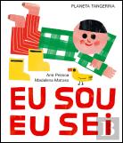 Eu Sou, Eu Sei