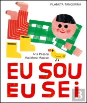 Eu Sou, Eu Sei