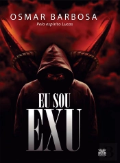 Eu Sou Exu