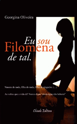 Bertrand.pt - Eu sou Filomena de tal.