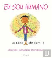 Eu Sou Humano