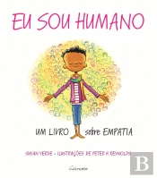 Eu Sou Humano