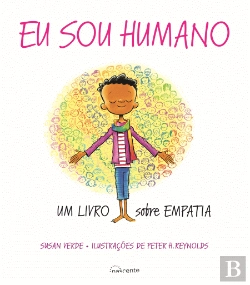 Bertrand.pt - Eu Sou Humano