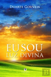 Eu Sou Luz Divina