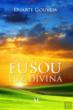 Bertrand.pt - Eu Sou Luz Divina