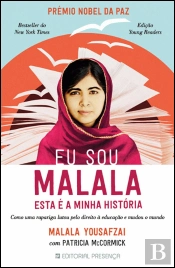 Eu Sou Malala