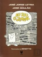 Eu sou o Jornal
