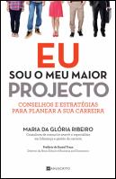 Eu Sou o Meu Maior Projecto