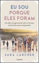 Eu Sou Porque Eles Foram