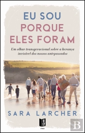 Eu Sou Porque Eles Foram