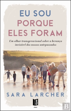 Bertrand.pt - Eu Sou Porque Eles Foram
