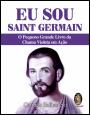 Eu Sou Saint Germain