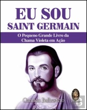 Eu Sou Saint Germain