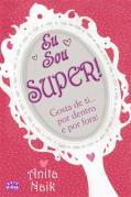 Eu Sou Super!