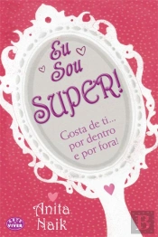 Eu Sou Super!