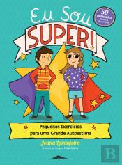Eu Sou Super!