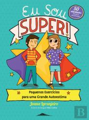 Eu Sou Super!