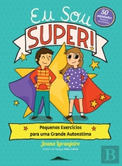 Eu Sou Super!