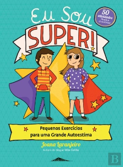 Bertrand.pt - Eu Sou Super!