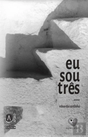 Eu Sou Três