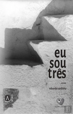 Bertrand.pt - Eu Sou Três