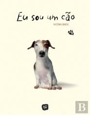 Eu Sou um Cão