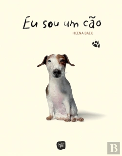 Bertrand.pt - Eu Sou um Cão