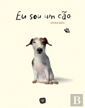 Eu Sou um Cão
