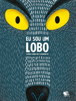 Bertrand.pt - Eu Sou um Lobo