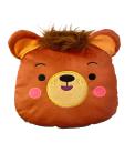Eu Sou um Urso