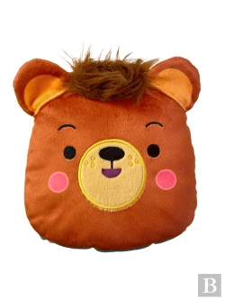 Bertrand.pt - Eu Sou um Urso