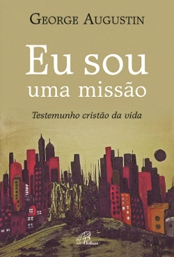 Bertrand.pt - Eu Sou uma Missão