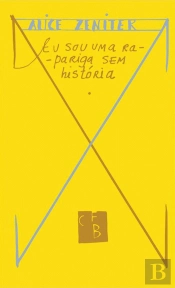 Eu Sou uma Rapariga sem História