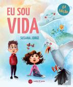 Eu Sou Vida