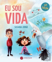 Eu Sou Vida