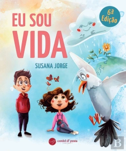 Bertrand.pt - Eu Sou Vida