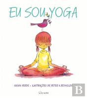 Eu Sou Yoga