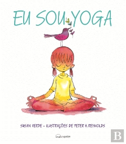 Bertrand.pt - Eu Sou Yoga