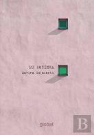 Eu Sozinha