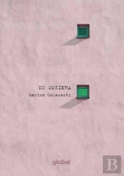 Eu Sozinha