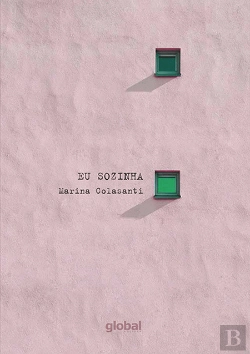 Bertrand.pt - Eu Sozinha