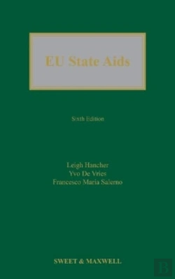 Bertrand.pt - Eu State Aids